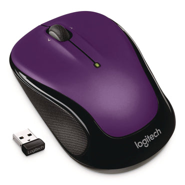 logitech-r-m325s-wireless-mouse-2-4-ghz-frequency-32-8-ft-wireless-range-left-right-hand-use-violet-log797070_2