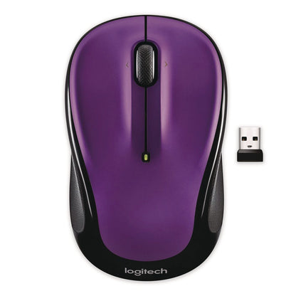 logitech-r-m325s-wireless-mouse-2-4-ghz-frequency-32-8-ft-wireless-range-left-right-hand-use-violet-log797070_1