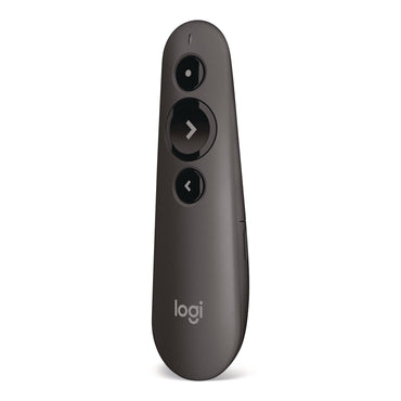 logitech-r-r500-laser-presentation-remote-class-1-projects-65-ft-gray-log24342681_2