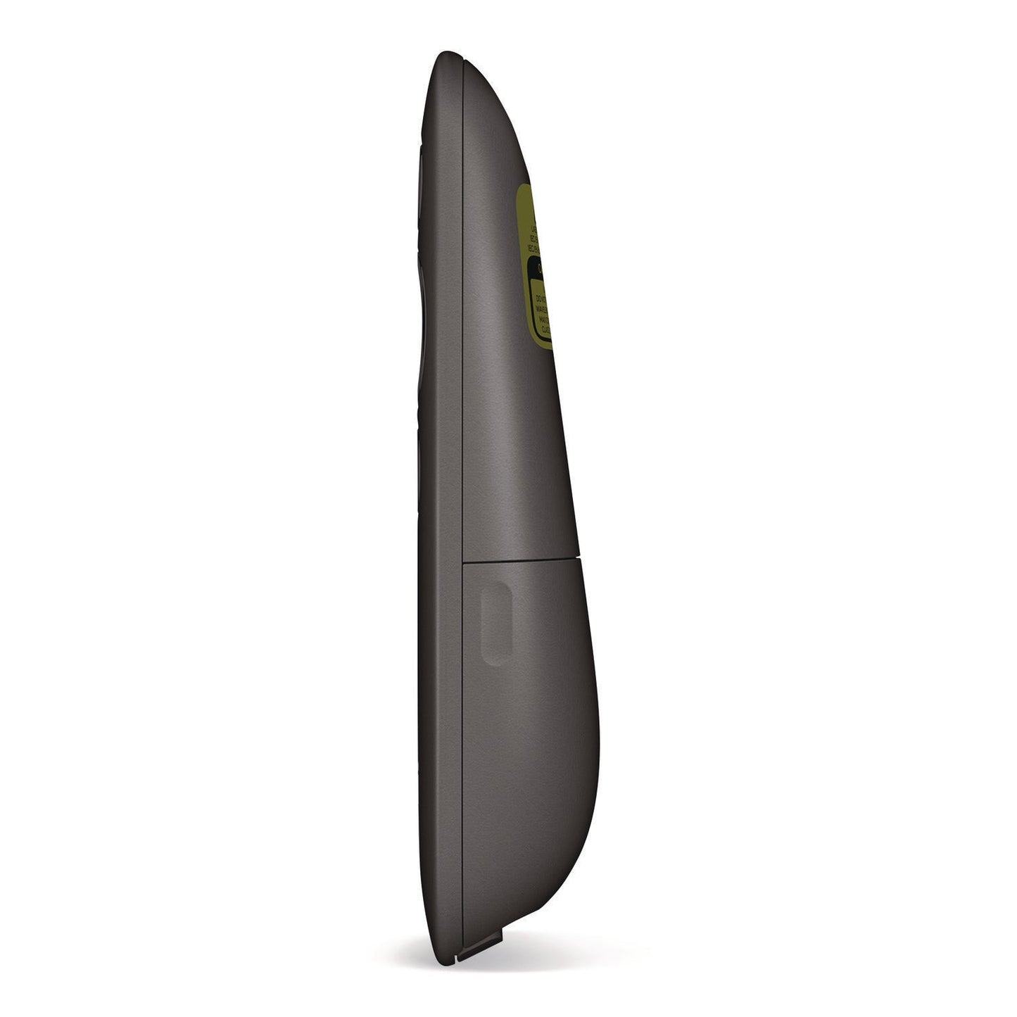 logitech-r-r500-laser-presentation-remote-class-1-projects-65-ft-gray-log24342681_3