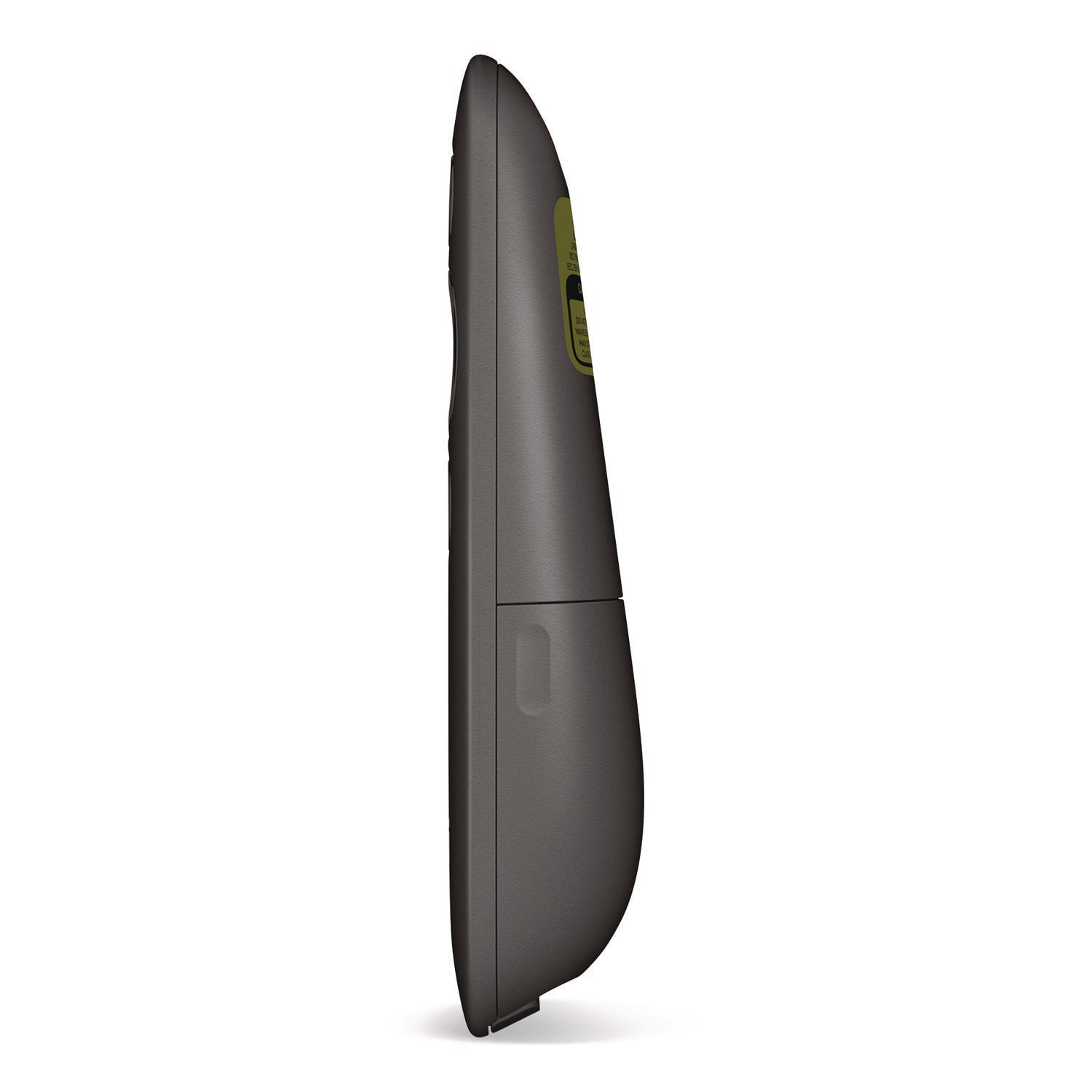 logitech-r-r500-laser-presentation-remote-class-1-projects-65-ft-gray-log24342681_3