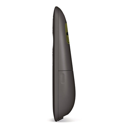 logitech-r-r500-laser-presentation-remote-class-1-projects-65-ft-gray-log24342681_3