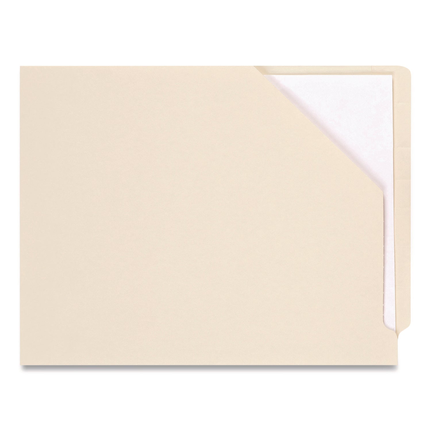 medical-arts-press-r-file-pocket-end-tab-letter-size-manila-100-box-maq31514map_1