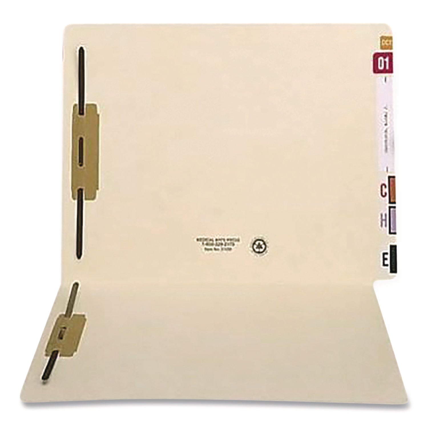 medical-arts-press-r-end-tab-fastener-folders-0-75-expansion-2-fasteners-letter-size-manila-exterior-50-box-maq31535_1