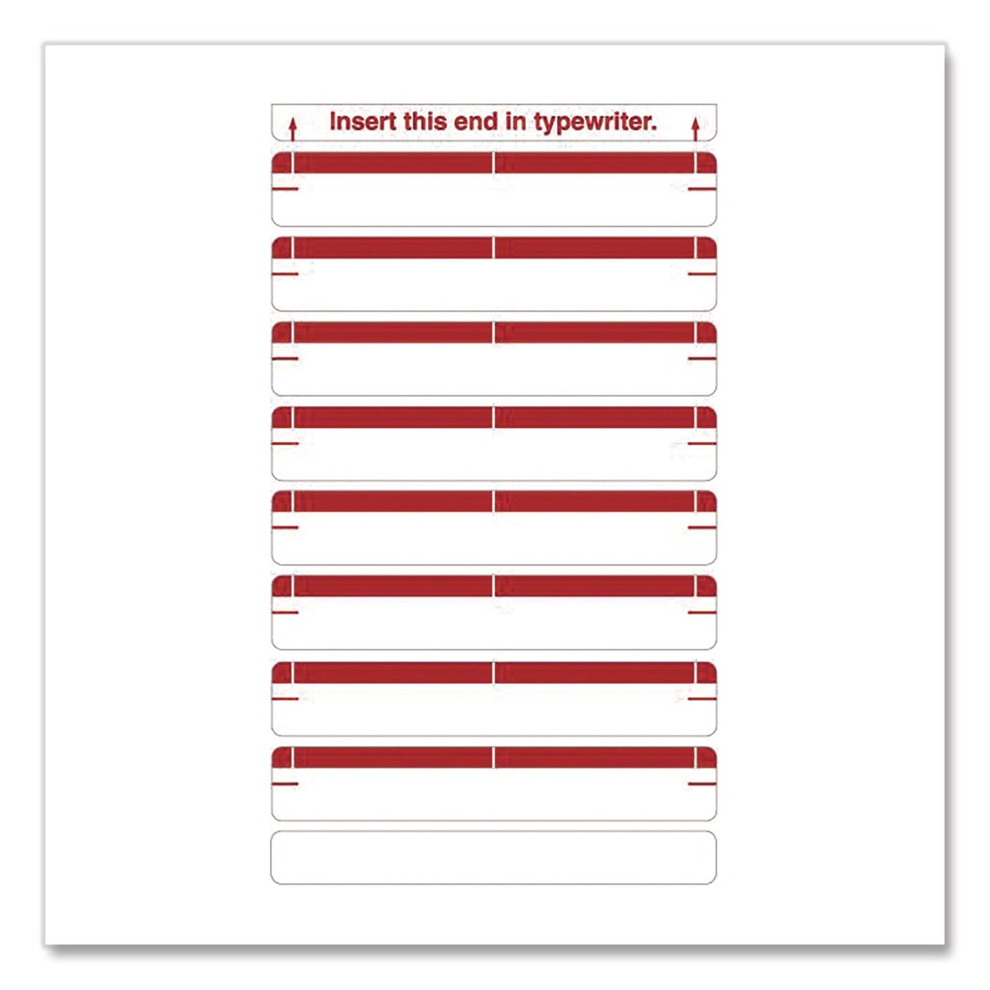 medical-arts-press-r-type-on-write-on-sheet-style-labels-8-labels-sheet-31-sheets-pack-maq32700map_1