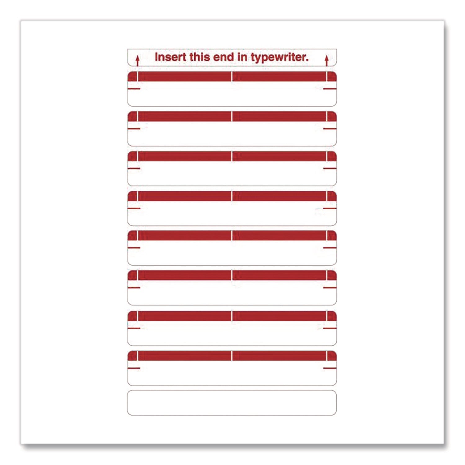 medical-arts-press-r-type-on-write-on-sheet-style-labels-8-labels-sheet-31-sheets-pack-maq32700map_1