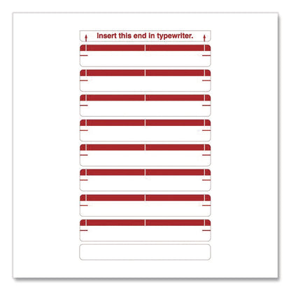 medical-arts-press-r-type-on-write-on-sheet-style-labels-8-labels-sheet-31-sheets-pack-maq32700map_1