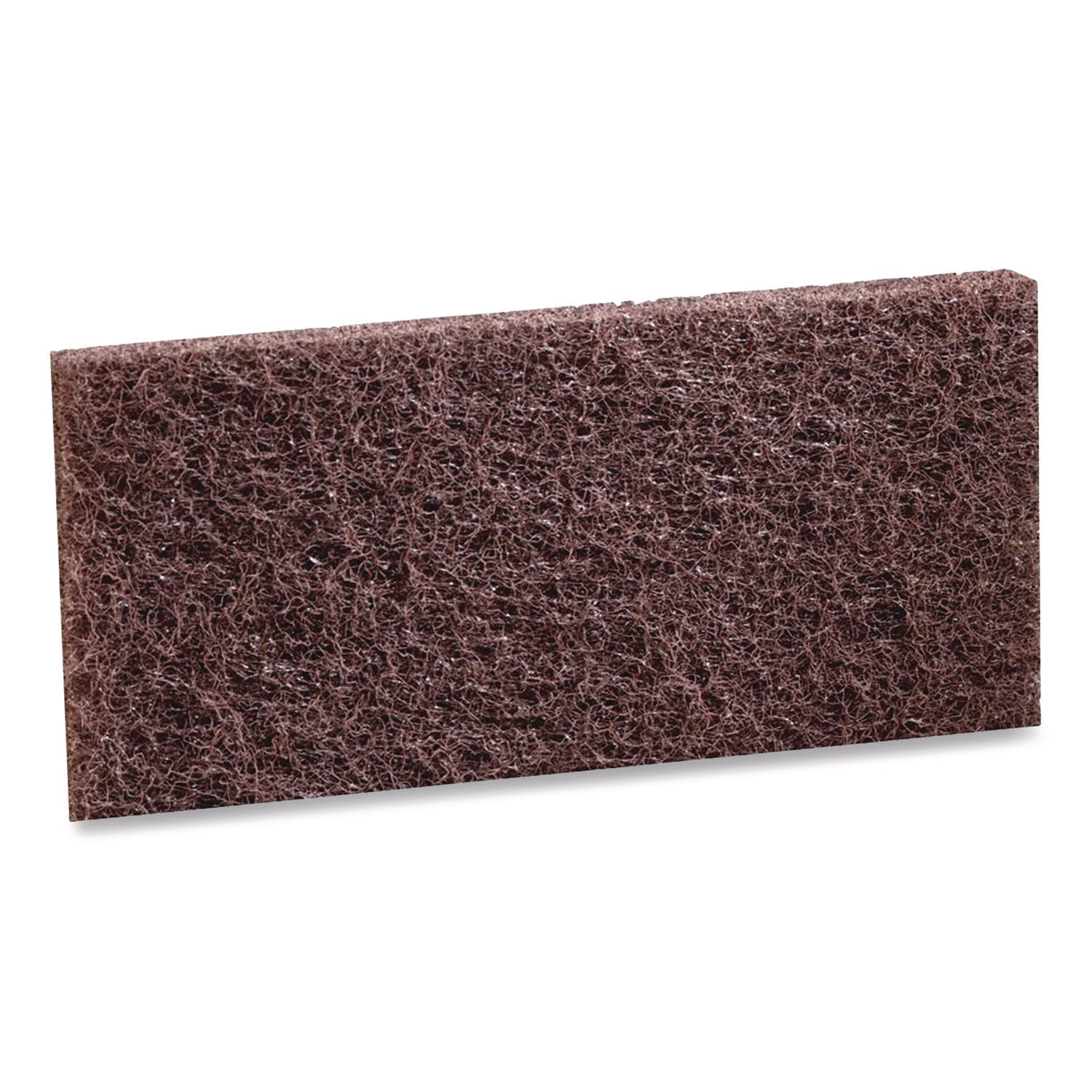 3m-doodlebug-brown-scrub-n-strip-pad-4-63-x-10-5-box-mmm8541pk_1