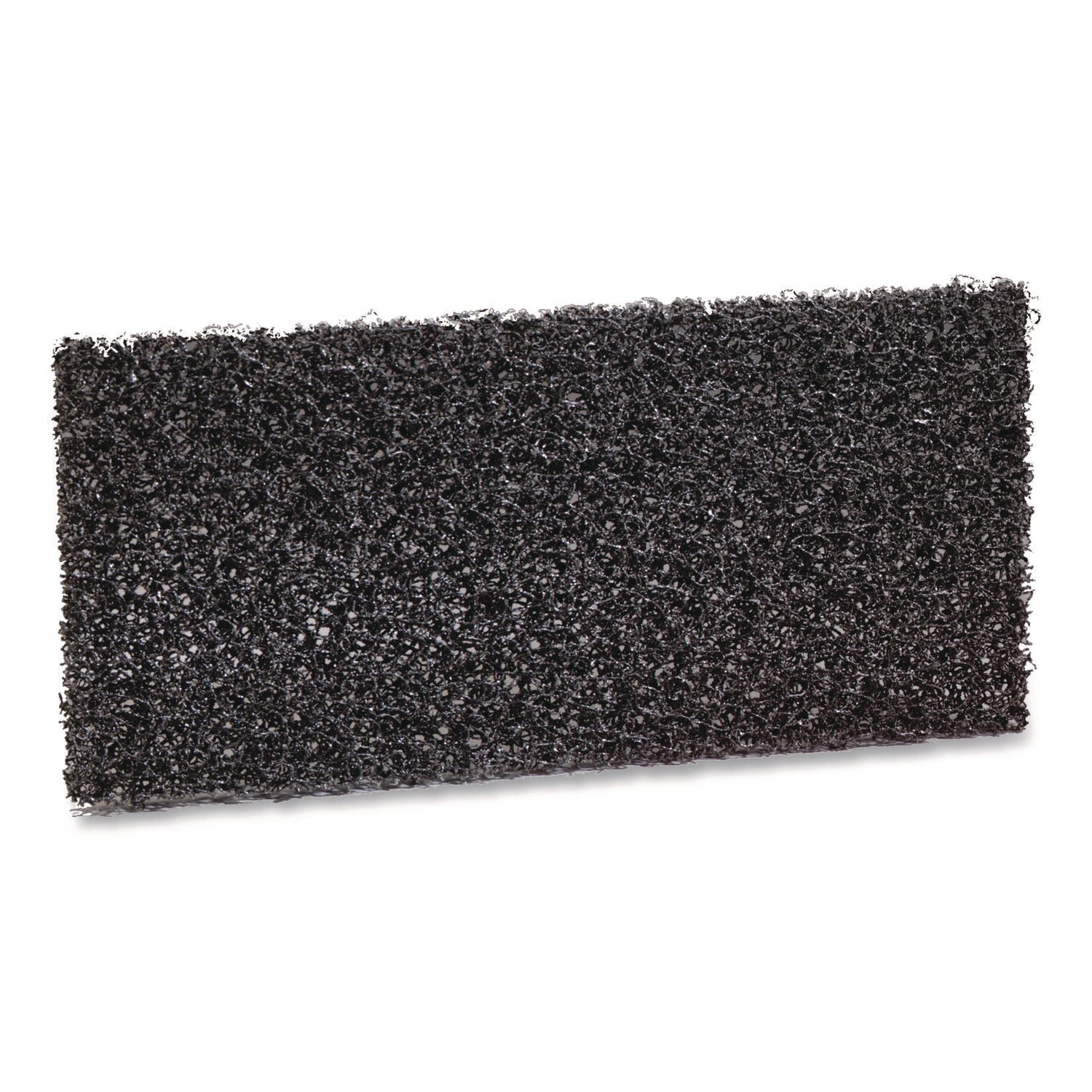 3m-doodlebug-hi-pro-utility-pad-4-63-x-10-black-10-box-mmm8550pk_1