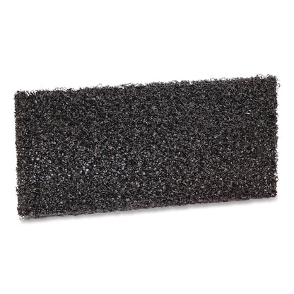 3m-doodlebug-hi-pro-utility-pad-4-63-x-10-black-10-box-mmm8550pk_1