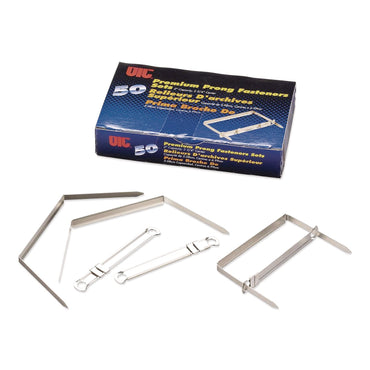 officemate-two-prong-file-fastener-sets-2-capacity-2-75-center-to-center-silver-50-box-oic609114_2