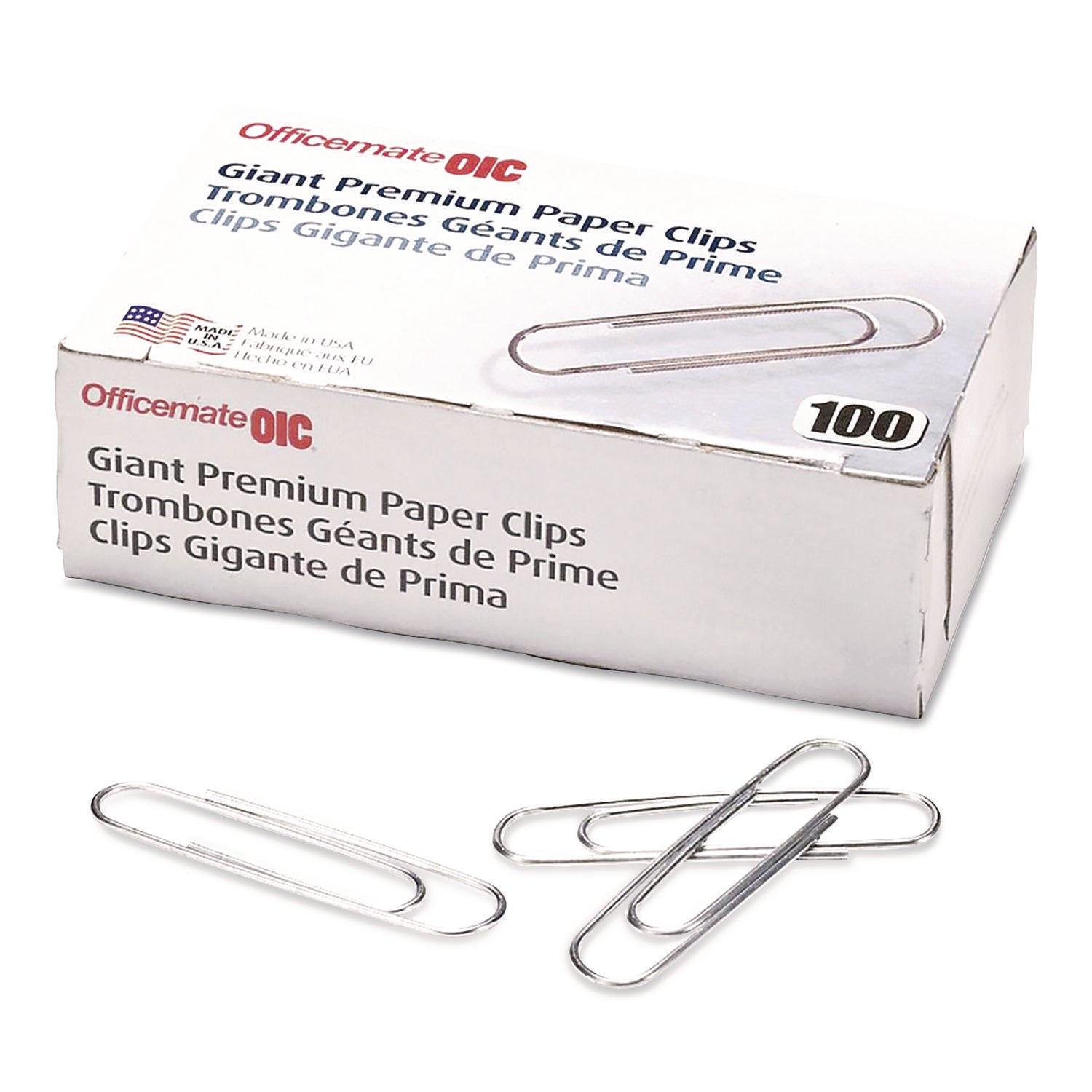 officemate-premium-jumbo-paper-clips-jumbo-smooth-silver-100-box-10-boxes-pack-oic816206_1