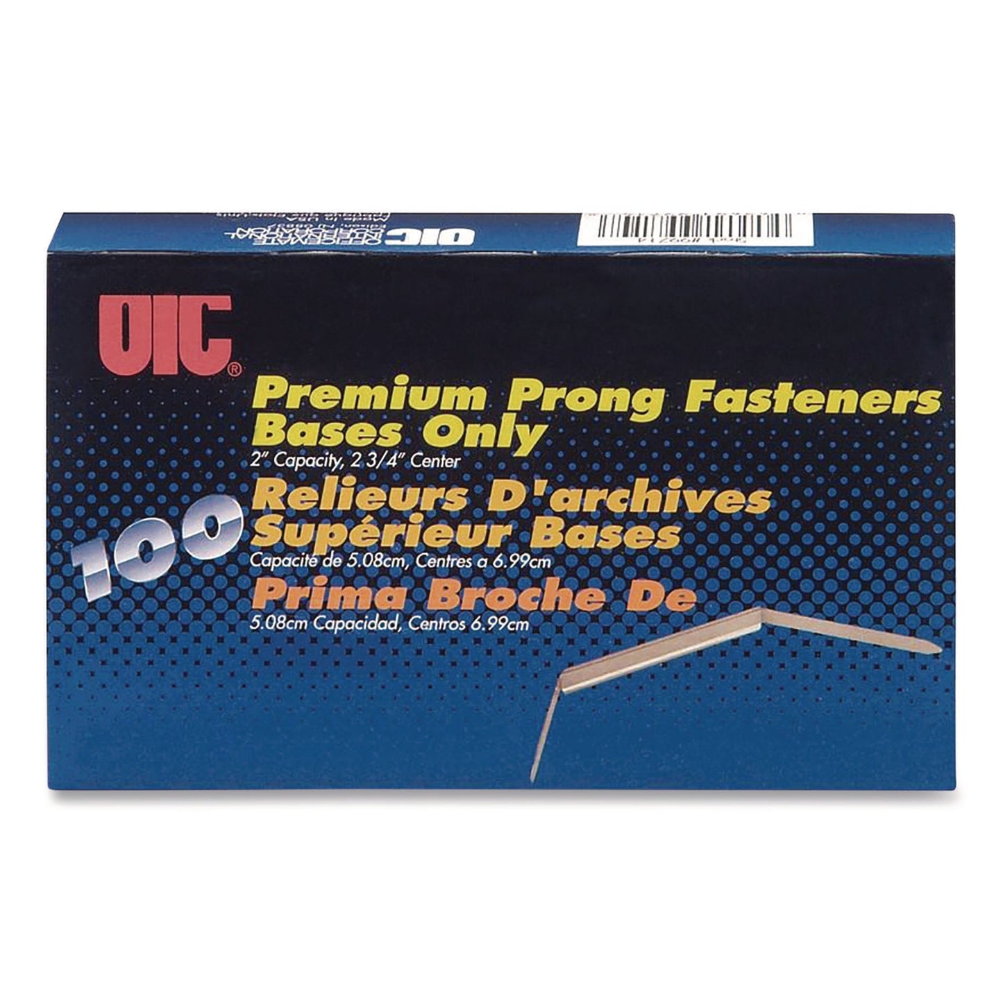 officemate-prong-fastener-base-2-capacity-2-75-center-to-center-silver-100-box-oic99714_2