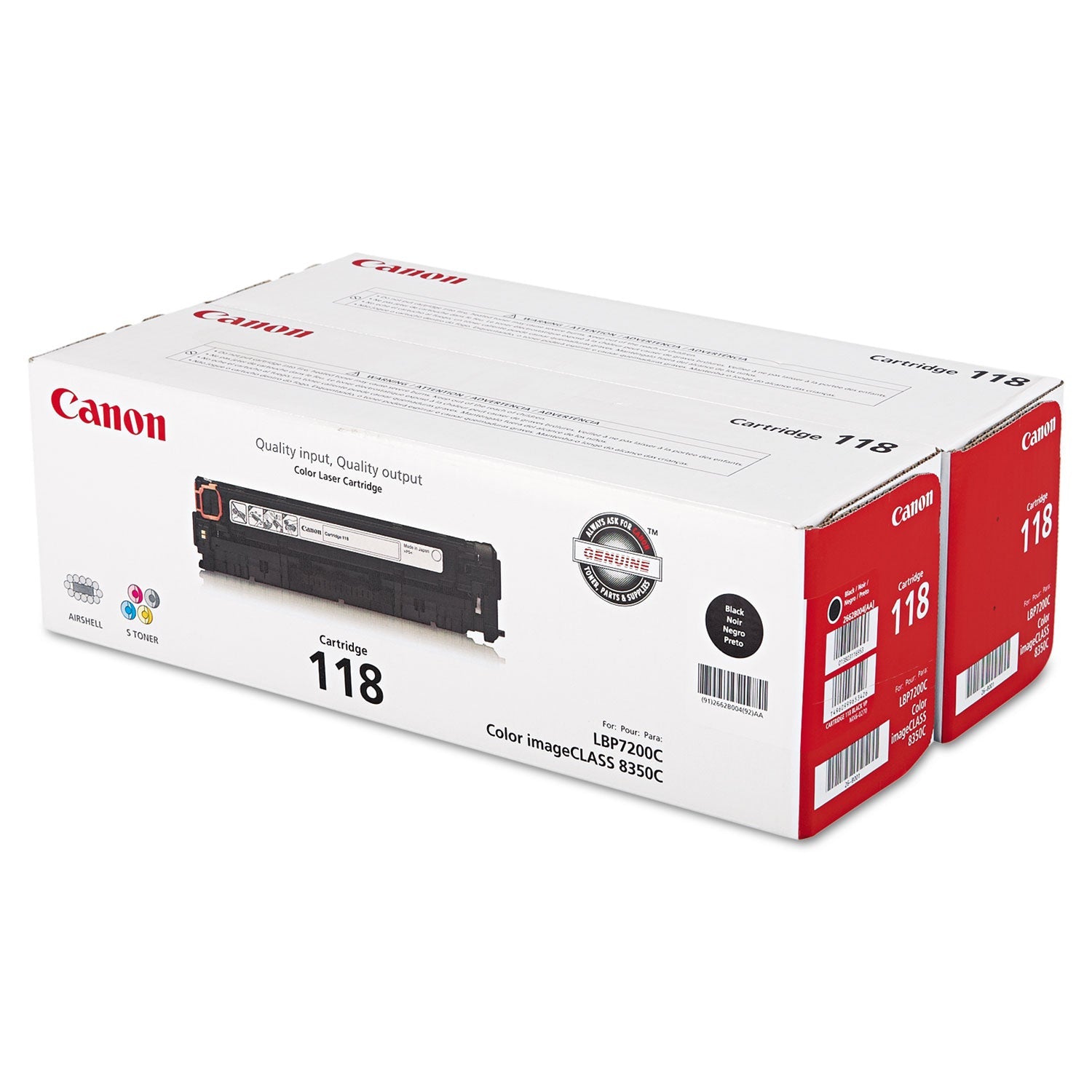 canon-2662b004-118-toner-num-crg118bkvp_1
