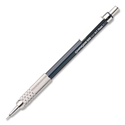 pentel-r-graphgear-500-mechanical-drafting-pencil-0-5-mm-hb-2-black-lead-black-silver-barrel-penpg525lebpea_1