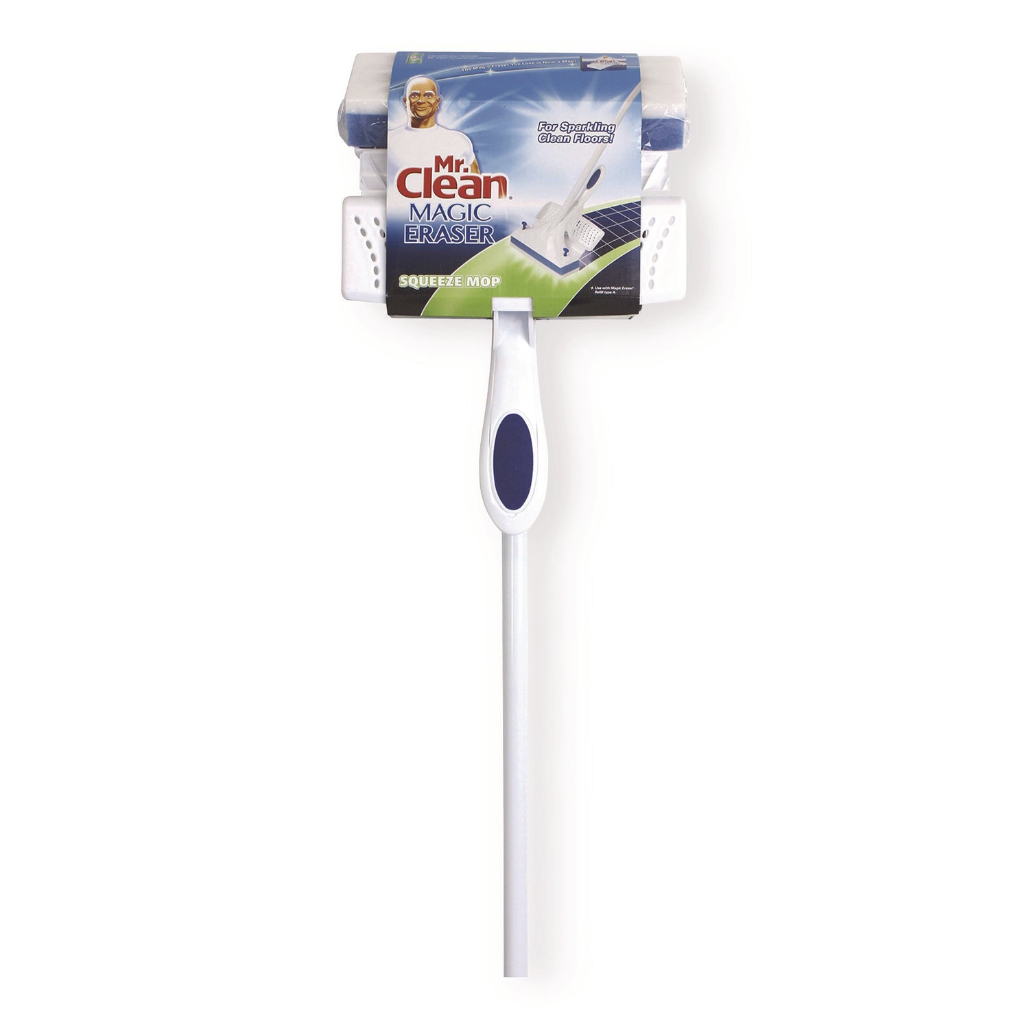 mr-clean-r-magic-eraser-squeeze-mop-blue-white-magic-eraser-sponge-head-54-7-white-handle-pgc757848_1