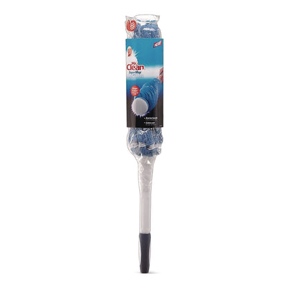 mr-clean-r-supermop-with-magic-eraser-3-5-blue-cotton-head-white-nylon-handle-pgc949812_1