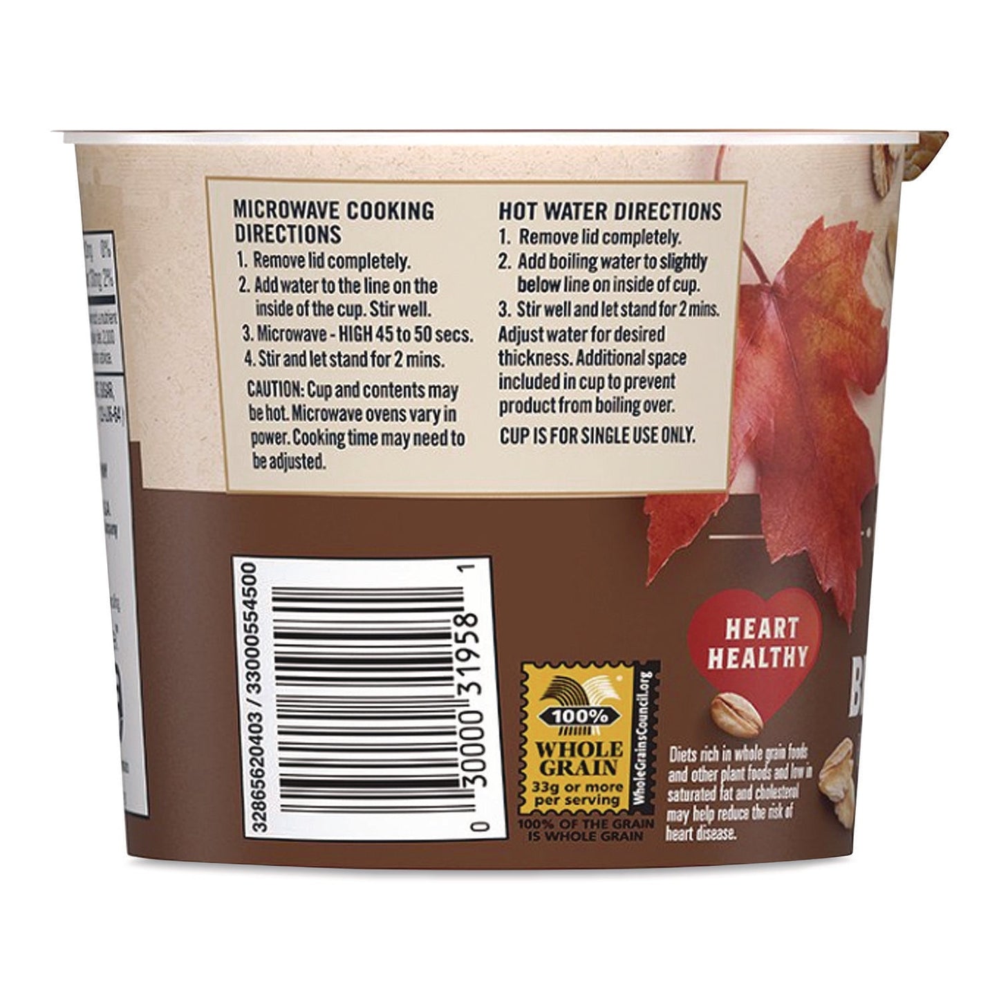 quaker-r-instant-oatmeal-maple-brown-sugar-1-69-oz-packet-24-carton-qkr570958_3