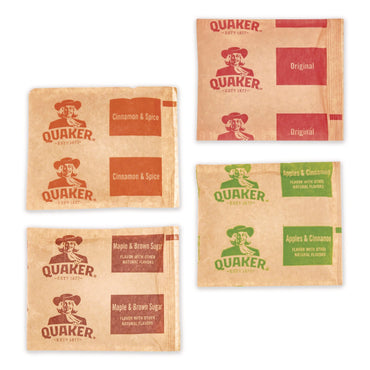 quaker-r-instant-oatmeal-assorted-flavors-1-51-oz-packet-64-carton-qkr2051065_2