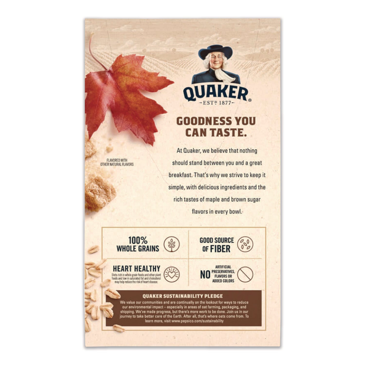 quaker-r-instant-oatmeal-assorted-flavors-1-51-oz-packet-64-carton-qkr2051065_5