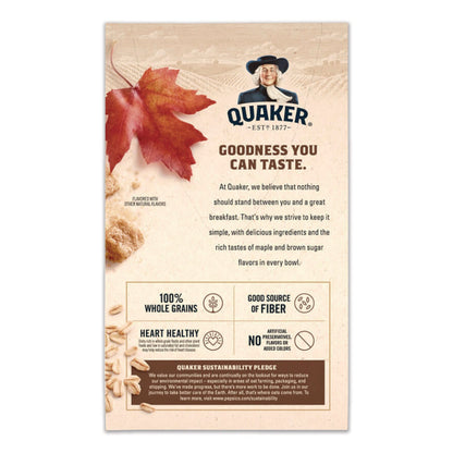 quaker-r-instant-oatmeal-assorted-flavors-1-51-oz-packet-64-carton-qkr2051065_5