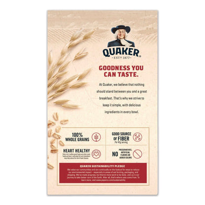 quaker-r-instant-oatmeal-assorted-flavors-1-51-oz-packet-64-carton-qkr2051065_6