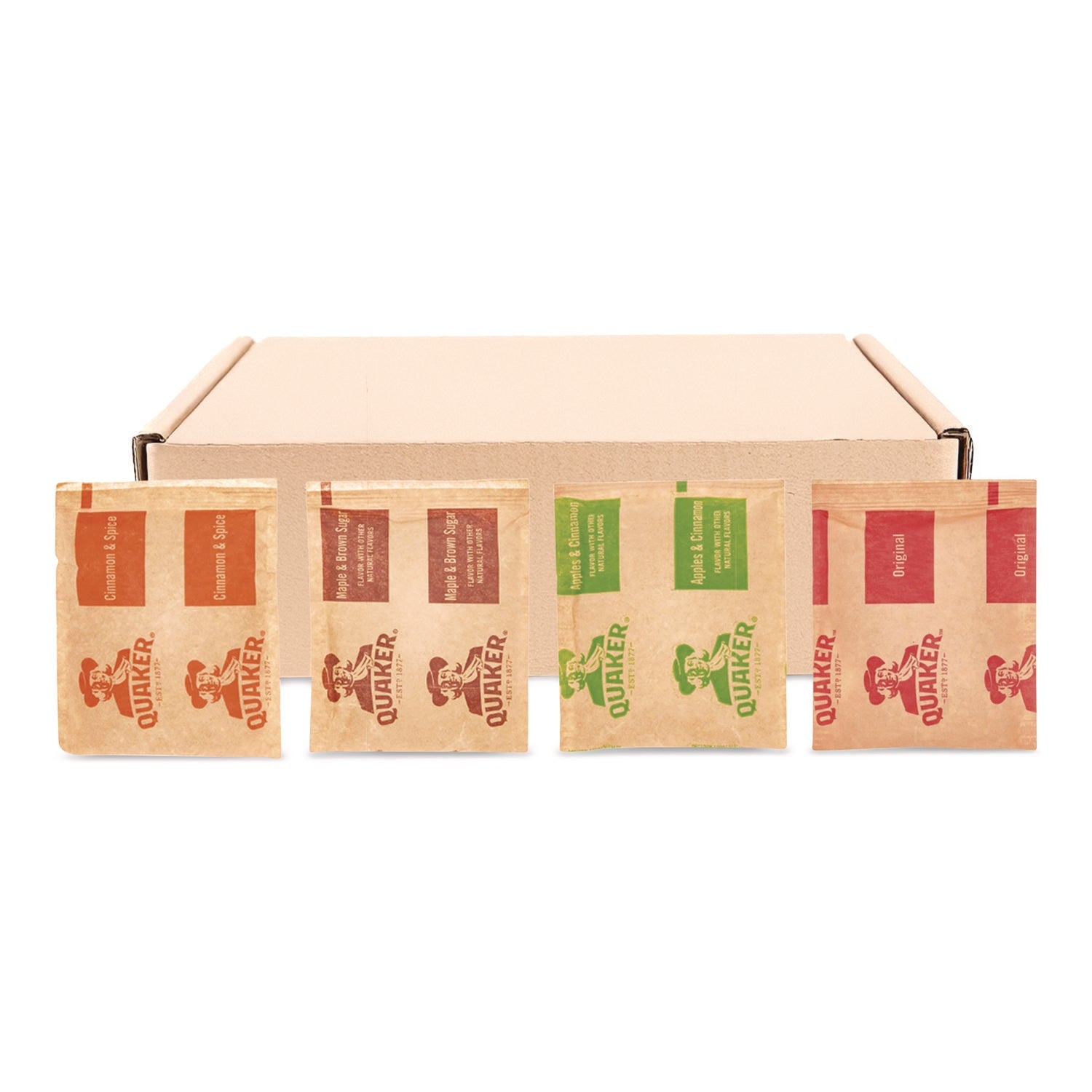 quaker-r-instant-oatmeal-assorted-flavors-1-51-oz-packet-64-carton-qkr2051065_1