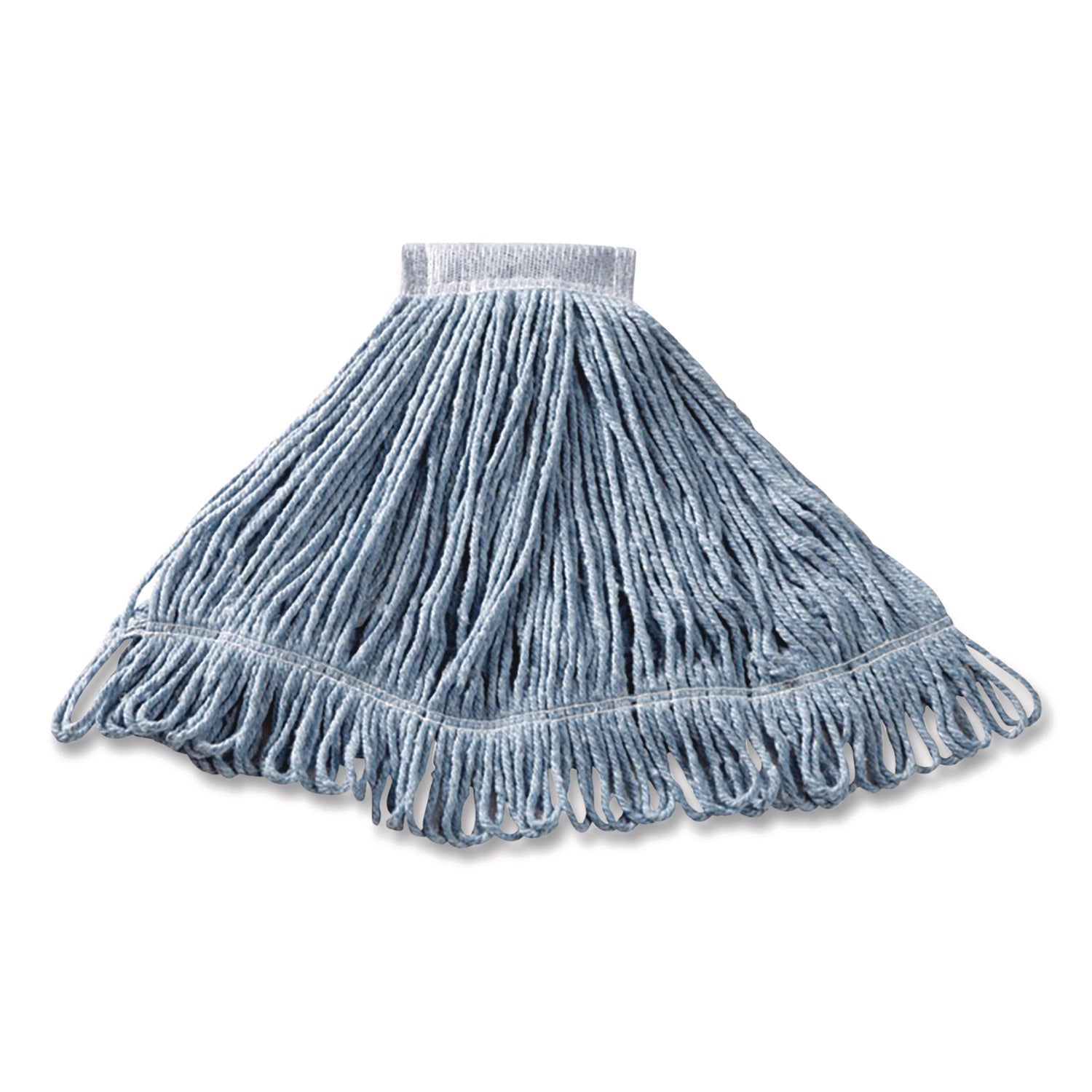 rubbermaid-r-commercial-super-stitch-blend-mop-cotton-synthetic-medium-blue-rcpfgd25206bl00_1