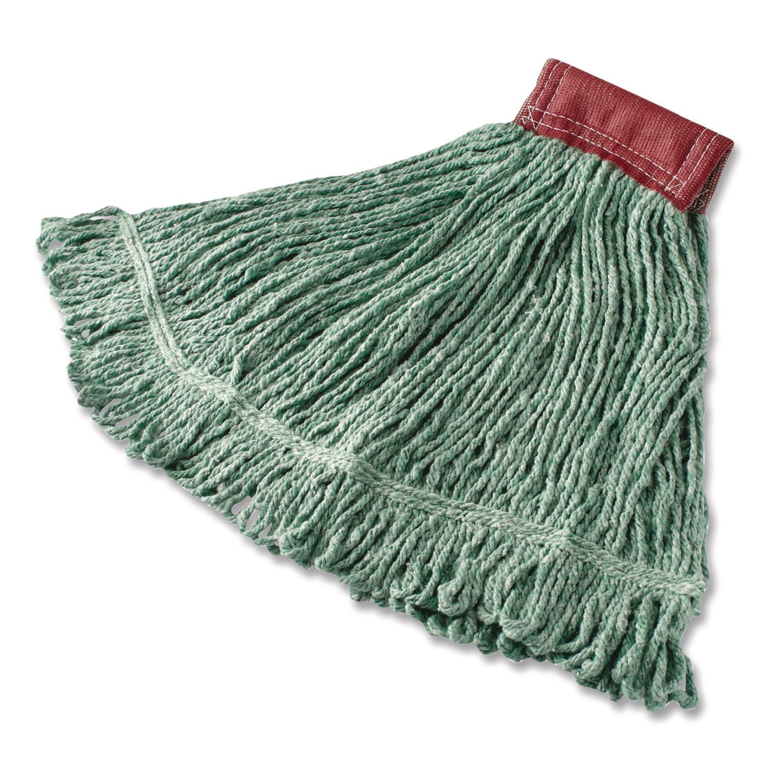 rubbermaid-r-commercial-super-stitch-blend-mop-cotton-synthetic-green-rcpfgd25306gr00_1