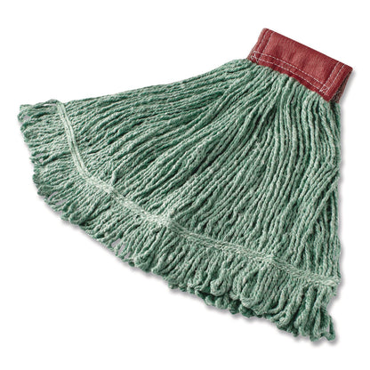 rubbermaid-r-commercial-super-stitch-blend-mop-cotton-synthetic-green-rcpfgd25306gr00_1