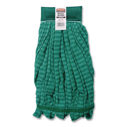rubbermaid-r-commercial-microfiber-tube-wet-mop-microfiber-polyester-medium-green-rcpfgt85206gr00_1