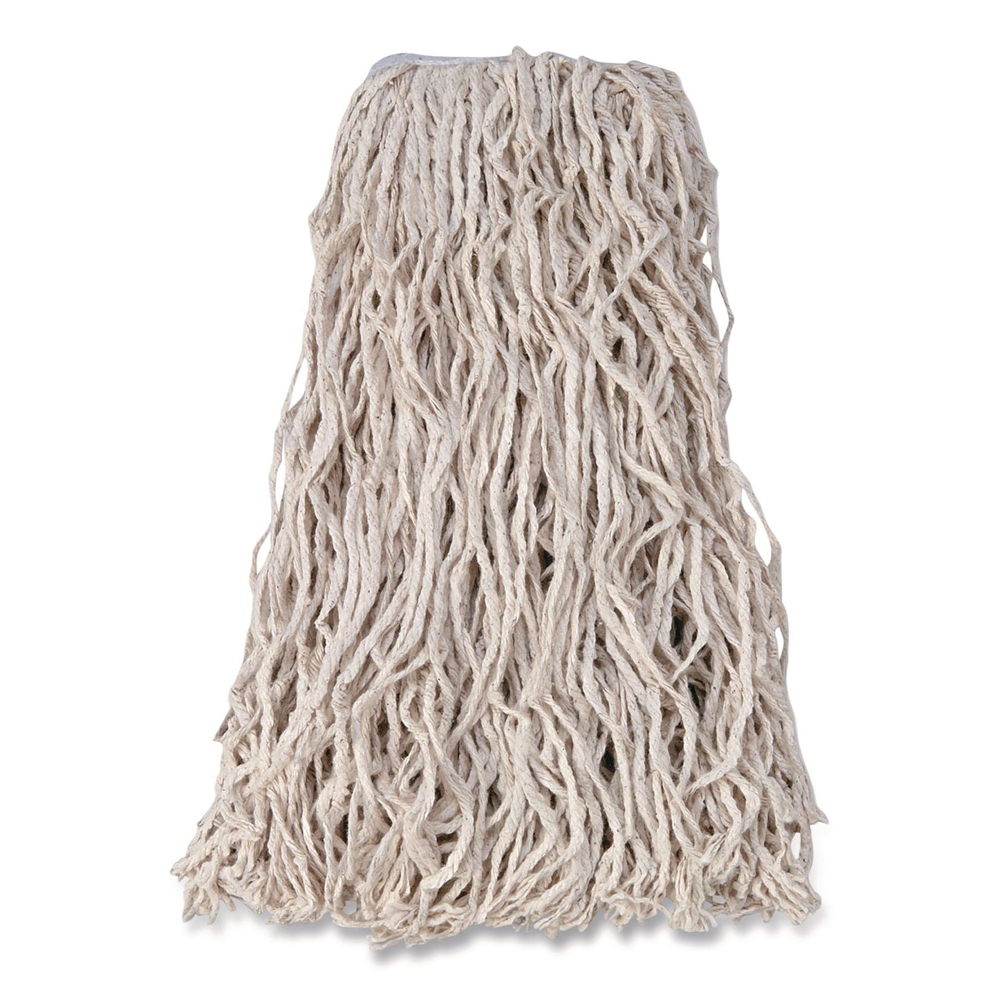 rubbermaid-r-commercial-value-pro-mop-head-cotton-large-white-rcpfgv11800wh00_1