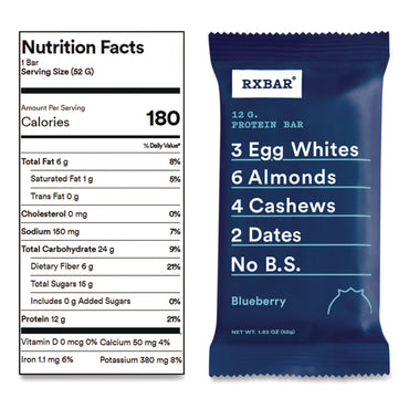 rxbar-r-adult-bars-blueberry-1-83-oz-bar-12-box-rxbcgo00426_2