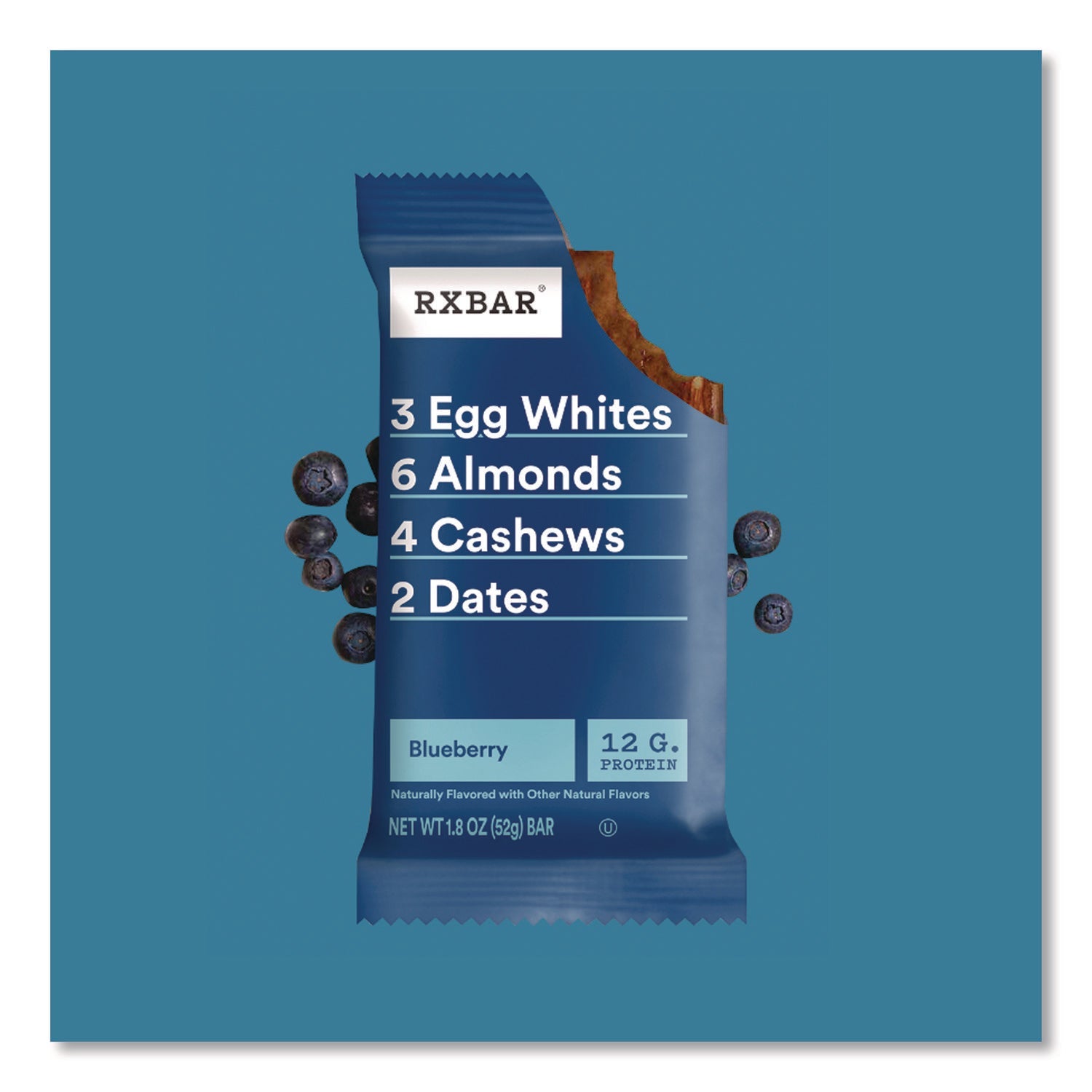 rxbar-r-adult-bars-blueberry-1-83-oz-bar-12-box-rxbcgo00426_4