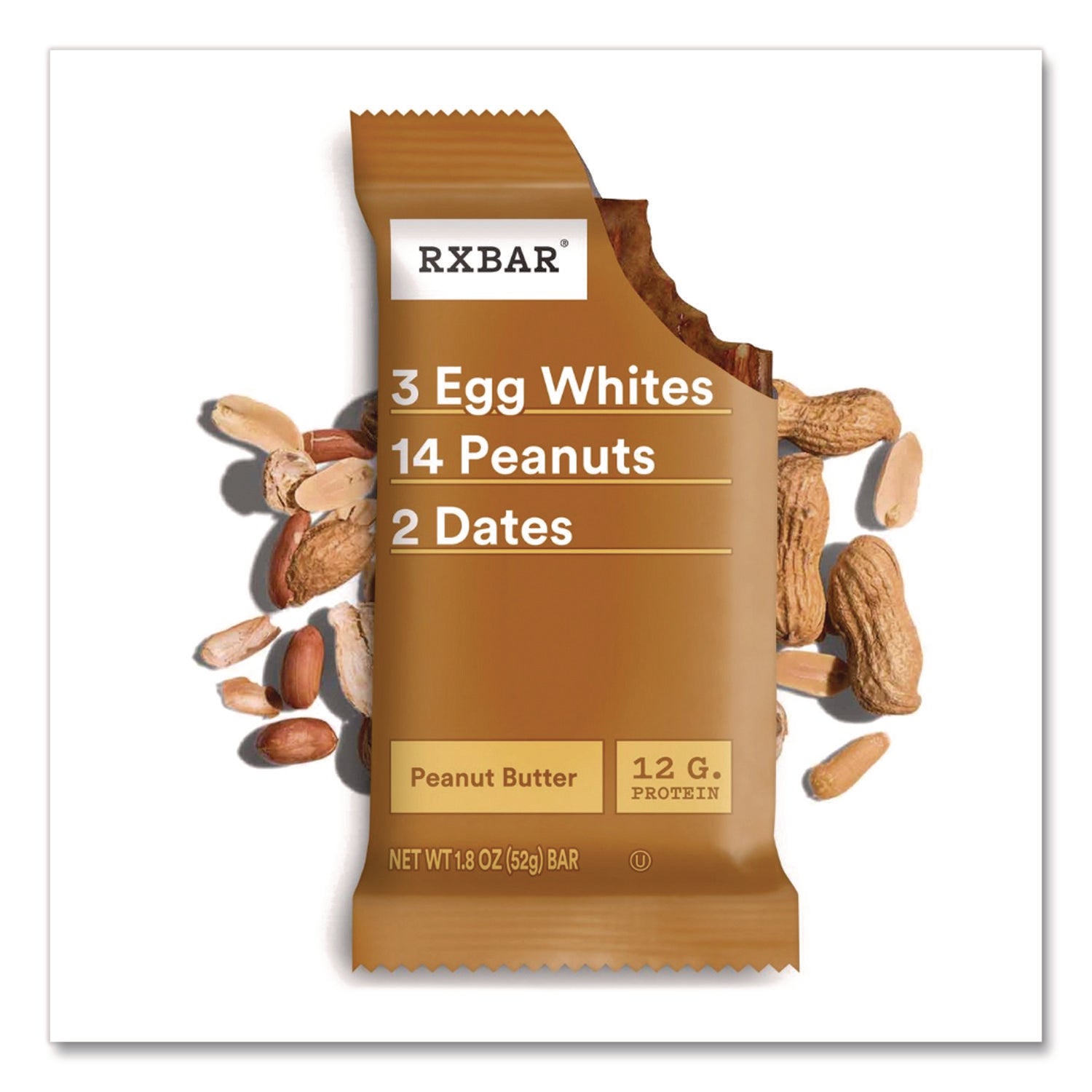 rxbar-r-adult-bars-peanut-butter-1-83-oz-bar-12-box-rxbcgo00427_2