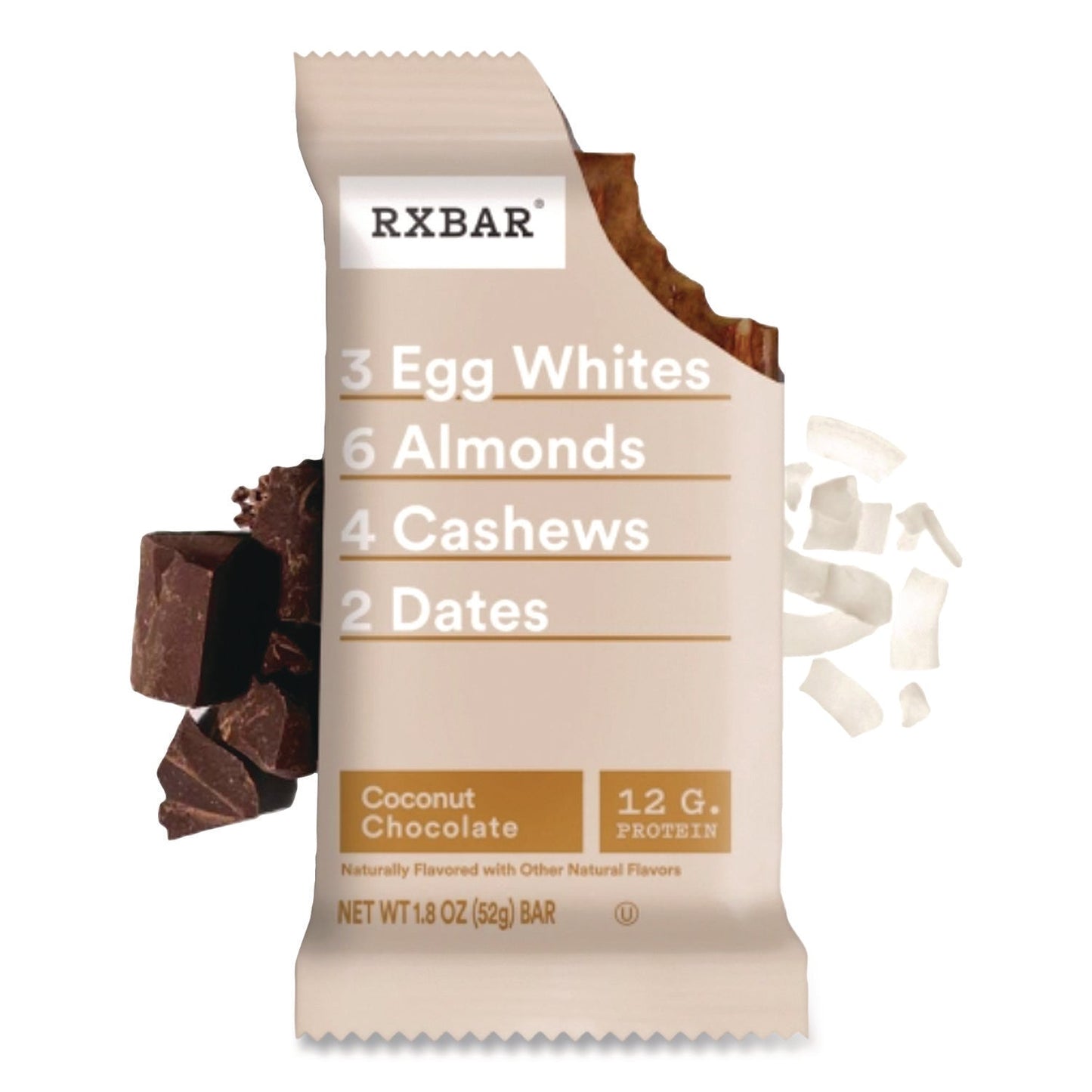 rxbar-r-adult-bars-coconut-chocolate-1-83-oz-bar-12-box-rxbcgo00428_2