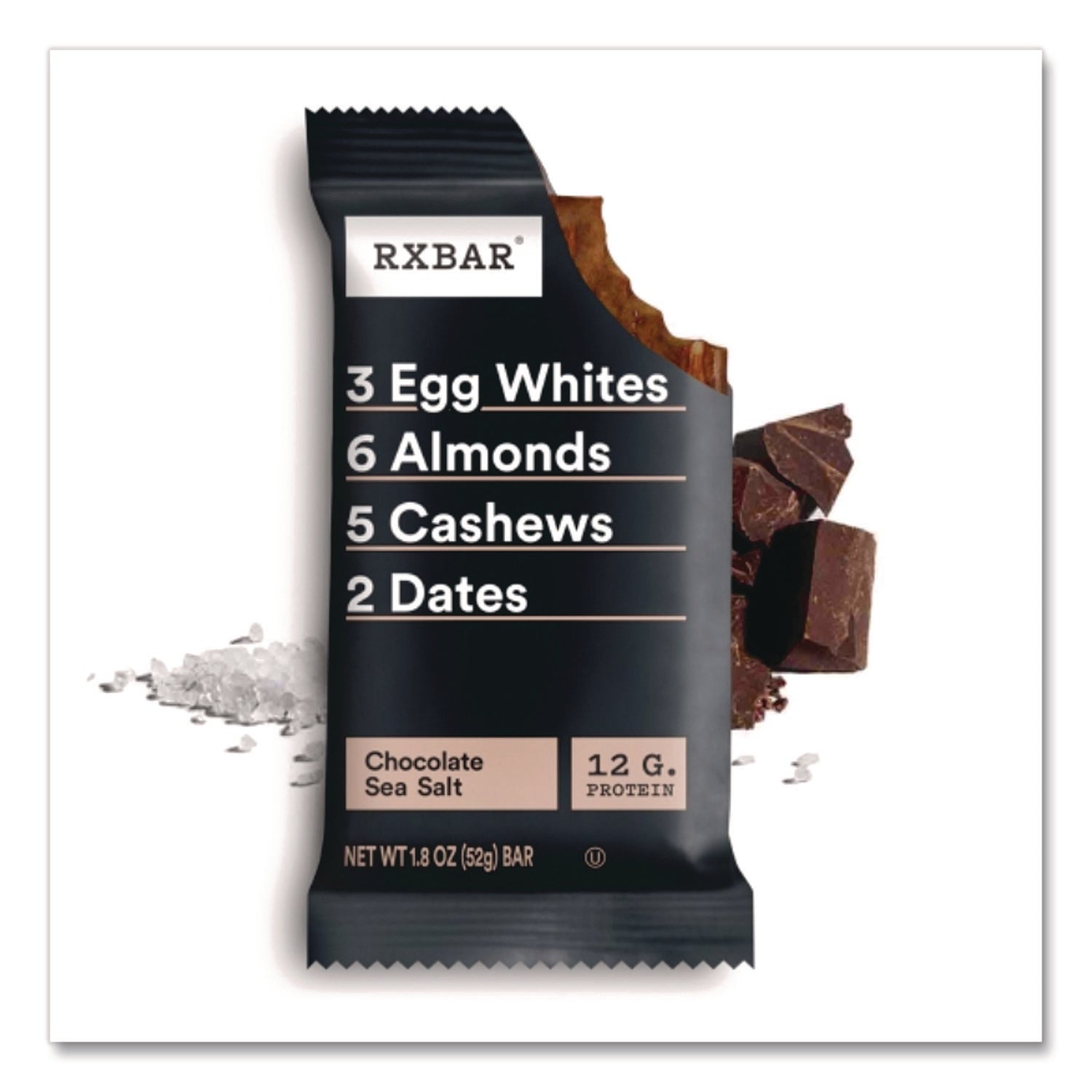 rxbar-r-adult-bars-chocolate-sea-salt-1-83-oz-bar-12-box-rxbcgo00430_2