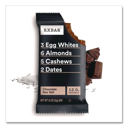 rxbar-r-adult-bars-chocolate-sea-salt-1-83-oz-bar-12-box-rxbcgo00430_2