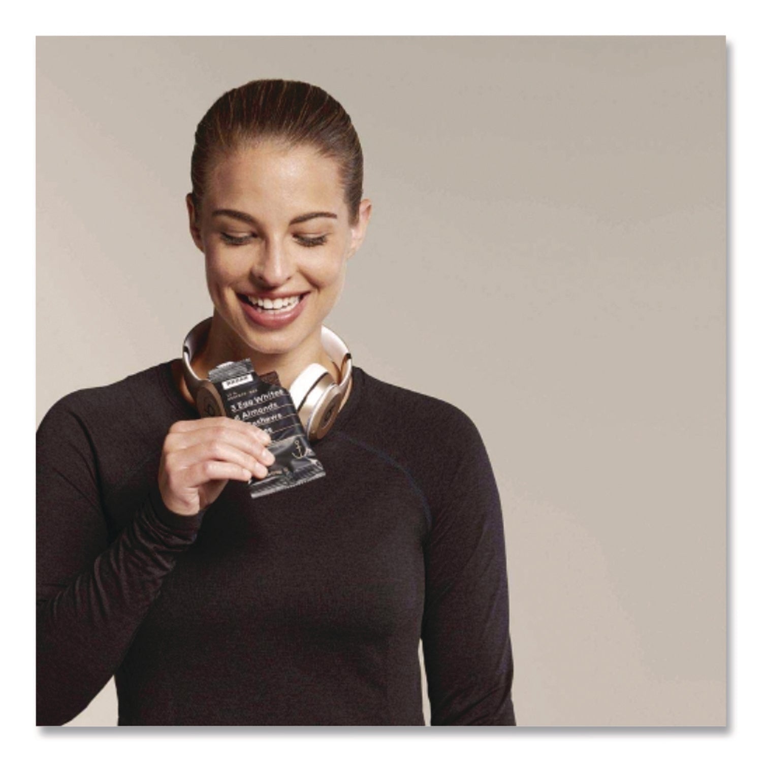 rxbar-r-adult-bars-chocolate-sea-salt-1-83-oz-bar-12-box-rxbcgo00430_3