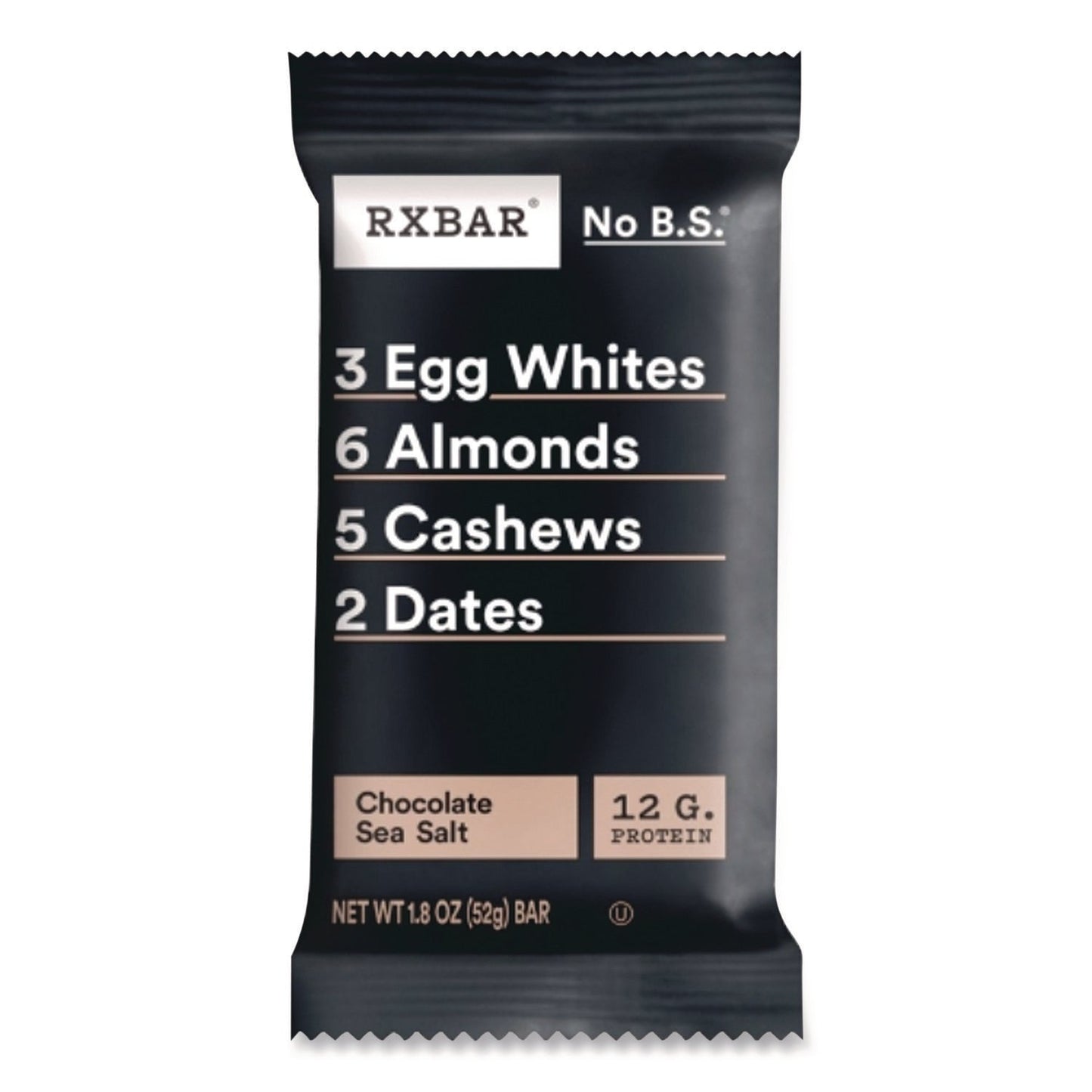 rxbar-r-adult-bars-chocolate-sea-salt-1-83-oz-bar-12-box-rxbcgo00430_1