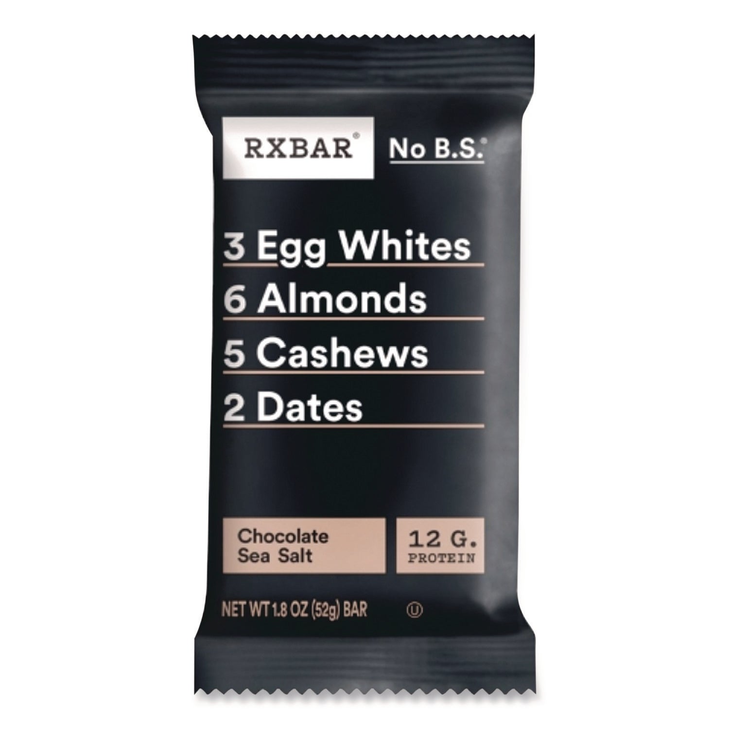 rxbar-r-adult-bars-chocolate-sea-salt-1-83-oz-bar-12-box-rxbcgo00430_1