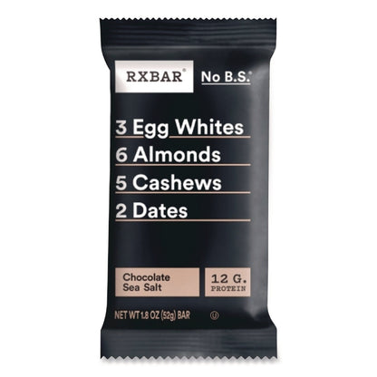 rxbar-r-adult-bars-chocolate-sea-salt-1-83-oz-bar-12-box-rxbcgo00430_1