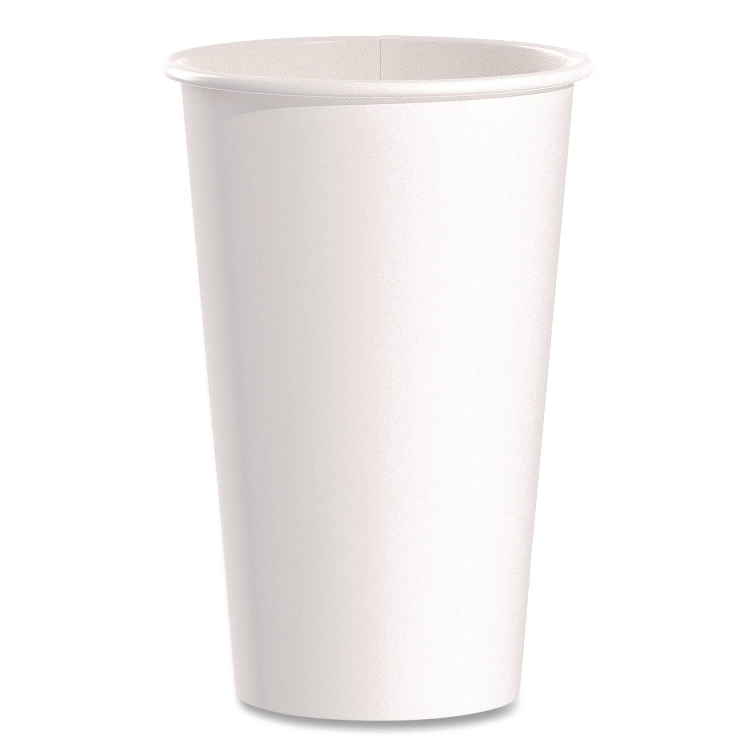 solo®-paper-hot-cups-16-oz-white-50-pack-scc316wpk_1