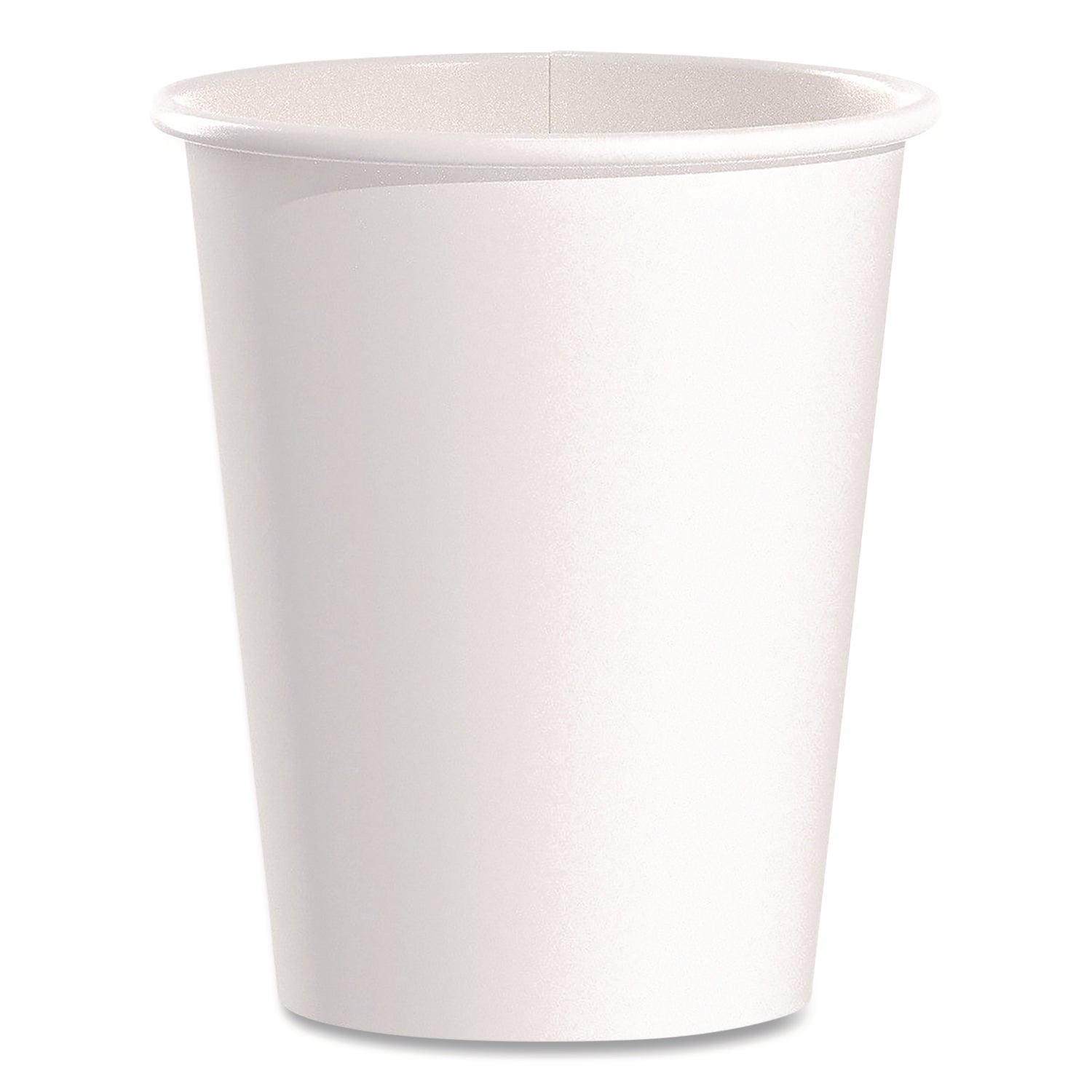 solo®-paper-hot-cups-10-oz-white-50-pack-scc370wpk_1