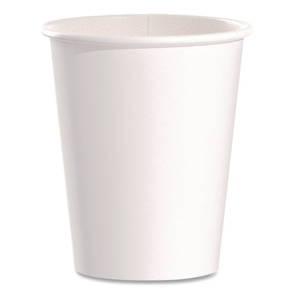 solo®-paper-hot-cups-10-oz-white-50-pack-scc370wpk_1