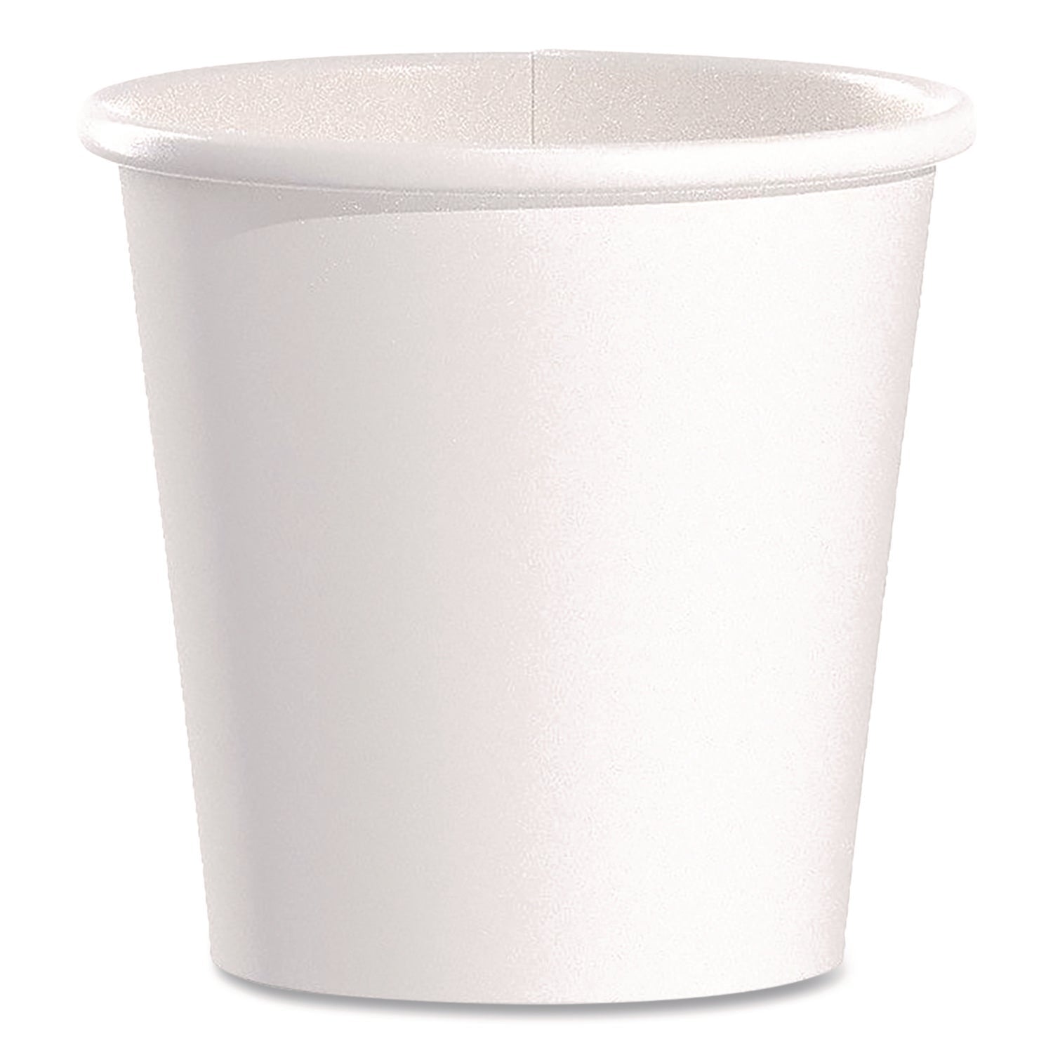 solo-r-paper-hot-cups-4-oz-white-50-pack-scc374w2050pk_1