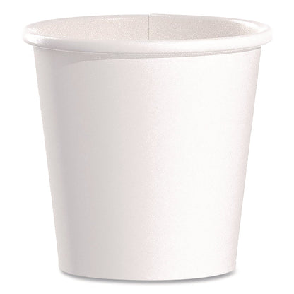 solo-r-paper-hot-cups-4-oz-white-50-pack-scc374w2050pk_1