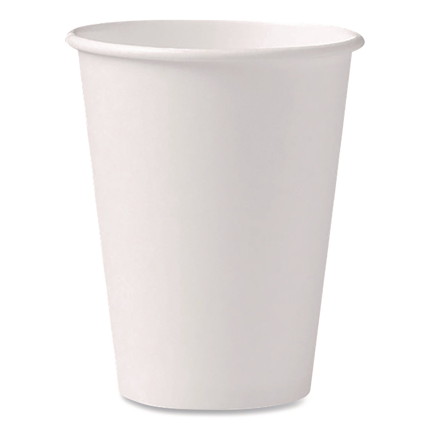 solo®-paper-hot-cups-12-oz-white-50-pack-scc412wnpk_1