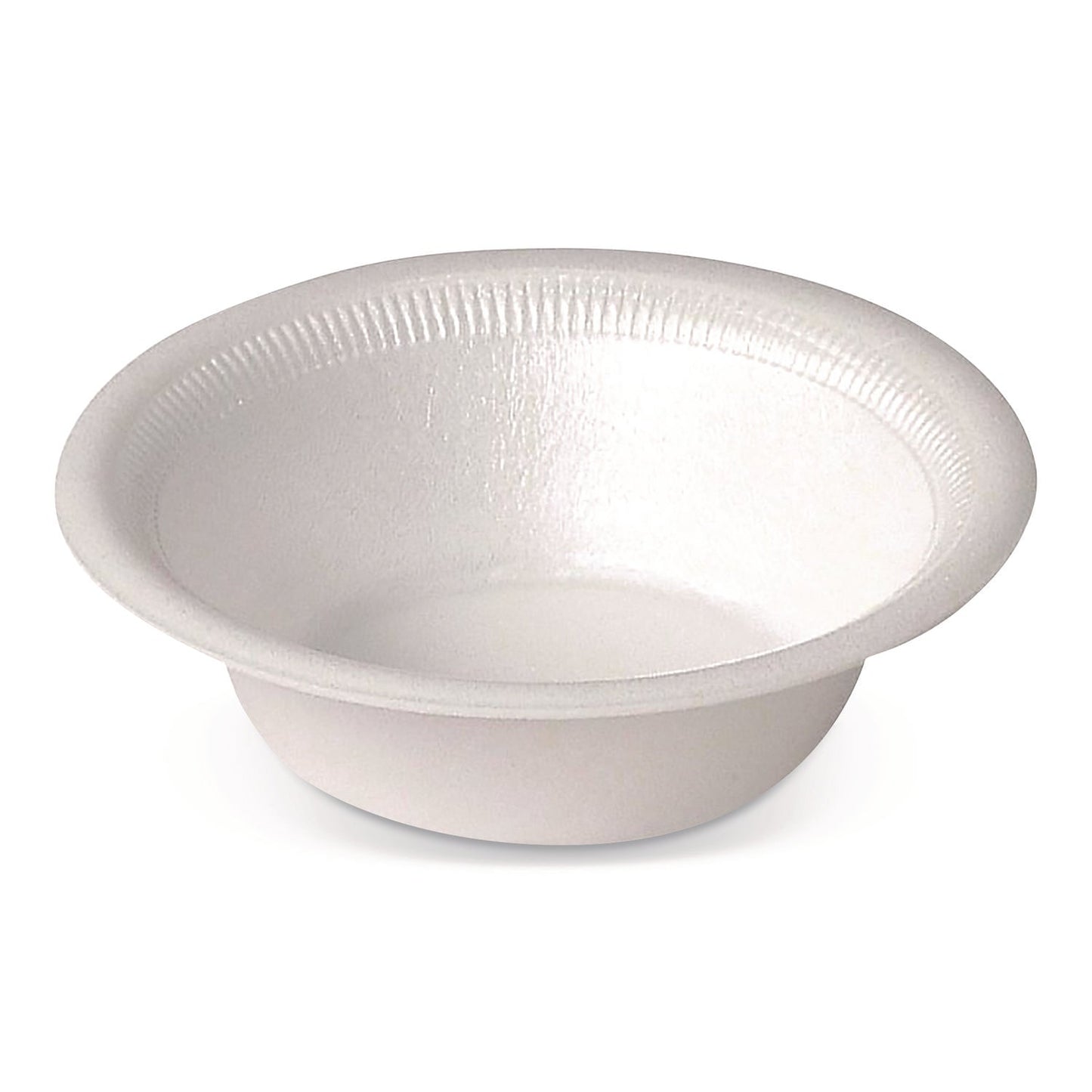 solo®-concorde-foam-bowls-12-oz-white-125-pack-dcc12bwwcrpk_2