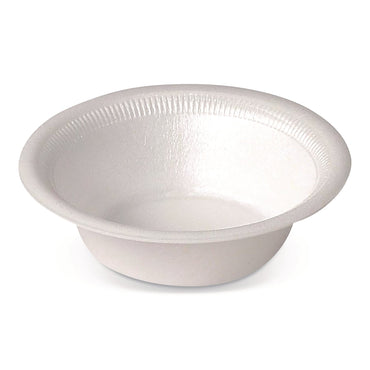 solo®-concorde-foam-bowls-12-oz-white-125-pack-dcc12bwwcrpk_2